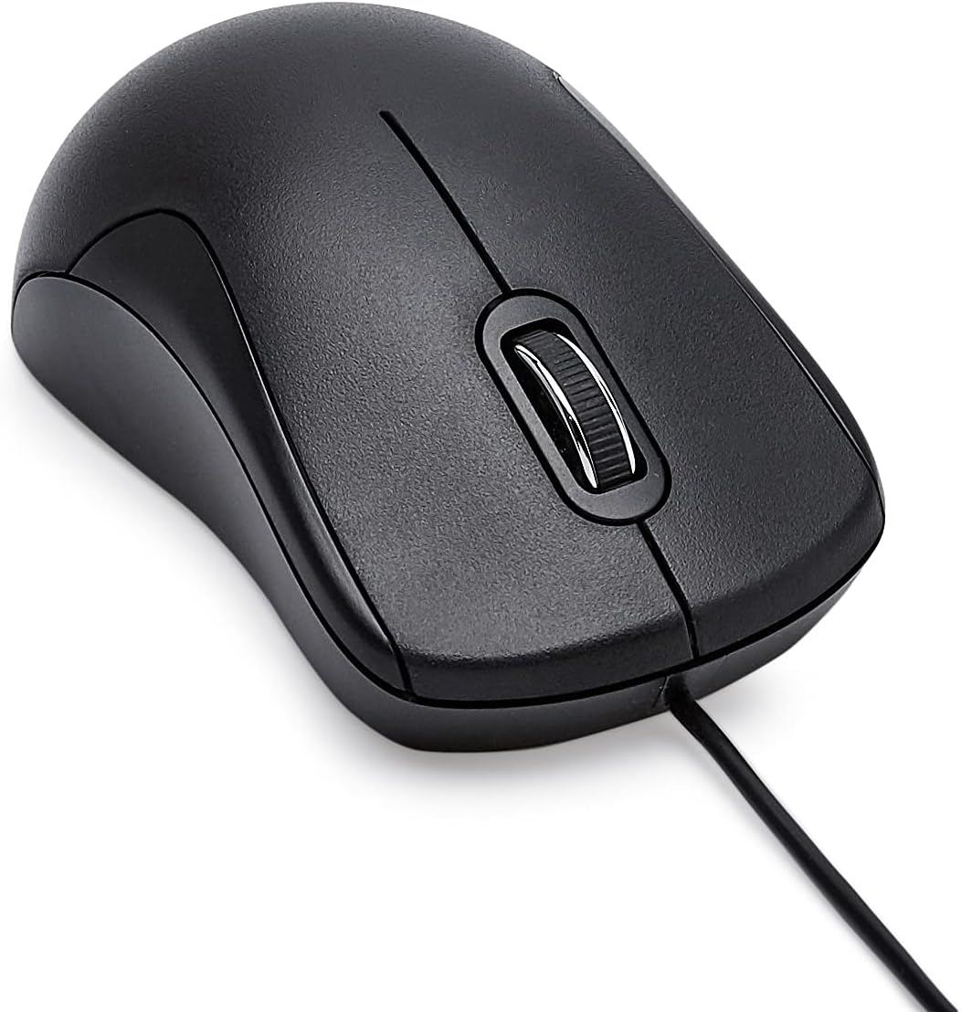 usb mouse